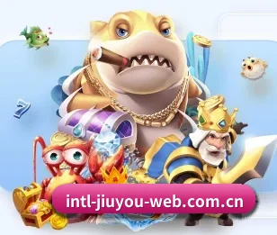 九游官网入口的故事 - 体育资讯内容服务