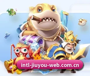 九游官网入口的故事 - 体育资讯内容服务