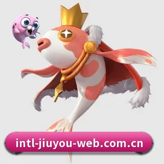 九游官网入口 APP